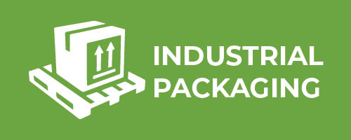Industrial Packaging